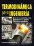 TERMODINAMICA PARA INGENIERIA