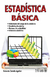 ESTADISTICA BASICA