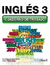 INGLES 3 CUADERNO DE TRABAJO