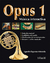 OPUS 1 MUSICA RECREACTIVA