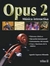 OPUS 2 MUSICA RECREACTIVA