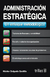 ADMINISTRACION ESTRATEGICA