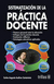 SISTEMATIZACION DE LA PRACTICA DOCENTE