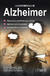 LA ENFERMEDAD DE ALZHEIMER