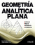 GEOMETRIA ANALITICA PLANA