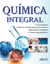 QUIMICA INTEGRAL