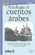 ANTOLOGIA DE CUENTOS ARABES