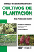 CULTIVOS DE PLANTACION