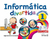 INFORMATICA DIVERTIDA, PREESCOLAR 1