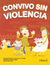 CONVIVO SIN VIOLENCIA