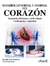 DESARROLLO NORMAL Y ANORMAL DEL CORAZON