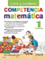 COMPETENCIA MATEMATICA 1 LIBRO Y CUADERNO