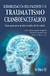 REHABILITACION DEL PACIENTE CON TRAUMATISMO CRANEOENCEFALICO