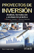 PROYECTOS DE INVERSION