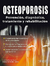 OSTEOPOROSIS