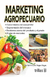 MARKETING AGROPECUARIO