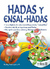 HADAS Y ENSALHADAS