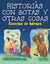 HISTORIAS CON BOTAS Y OTRAS COSAS