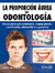 LA PROPORCION AUREA EN ODONTOLOGIA