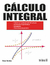 CALCULO INTEGRAL