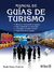 MANUAL DE GUIAS DE TURISMO