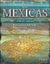 LOS MEXICAS 2300 AC1521 DC