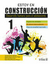 ESTOY EN CONSTRUCCION 1