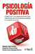 PSICOLOGIA POSITIVA