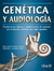 GENETICA Y AUDIOLOGIA