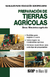 PREPARACION DE TIERRAS AGRICOLAS