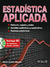 ESTADISTICA APLICADA