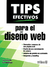 TIPS EFECTIVOS PARA EL DISENO WEB