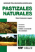 PASTIZALES NATURALES