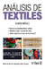 ANALISIS DE TEXTILES