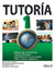 TUTORIA 1