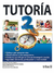 TUTORIA 2