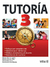 TUTORIA 3