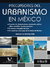 PRECURSORES DEL URBANISMO EN MEXICO