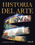 HISTORIA DEL ARTE