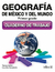 GEOGRAFIA DE MEXICO Y DEL MUNDO 1 CUADERNO DE TRABAJO