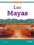 LOS MAYAS