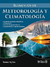 ELEMENTOS DE METEOROLOGIA Y CLIMATOLOGIA