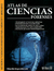 ATLAS DE CIENCIAS FORENSES