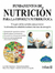 FUNDAMENTOS DE NUTRICION PARA LA CONSULTA NUTRIOLOGICA