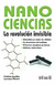 NANOCIENCIAS