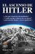 EL ASCENSO DE HITLER