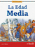 LA EDAD MEDIA