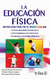 LA EDUCACION FISICA