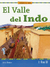 EL VALLE DEL INDO