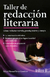 TALLER DE REDACCION LITERARIA